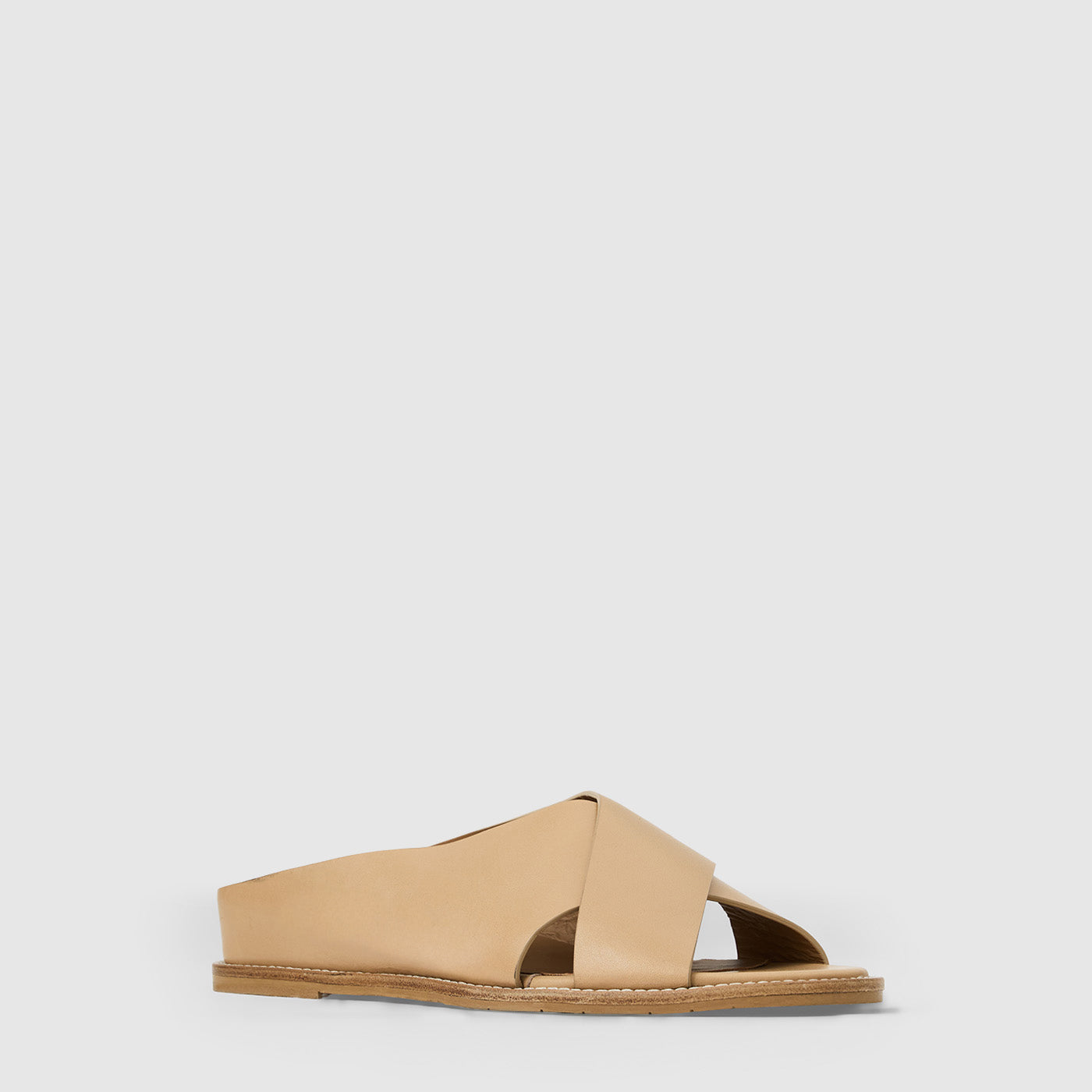 POTENZA SANDAL