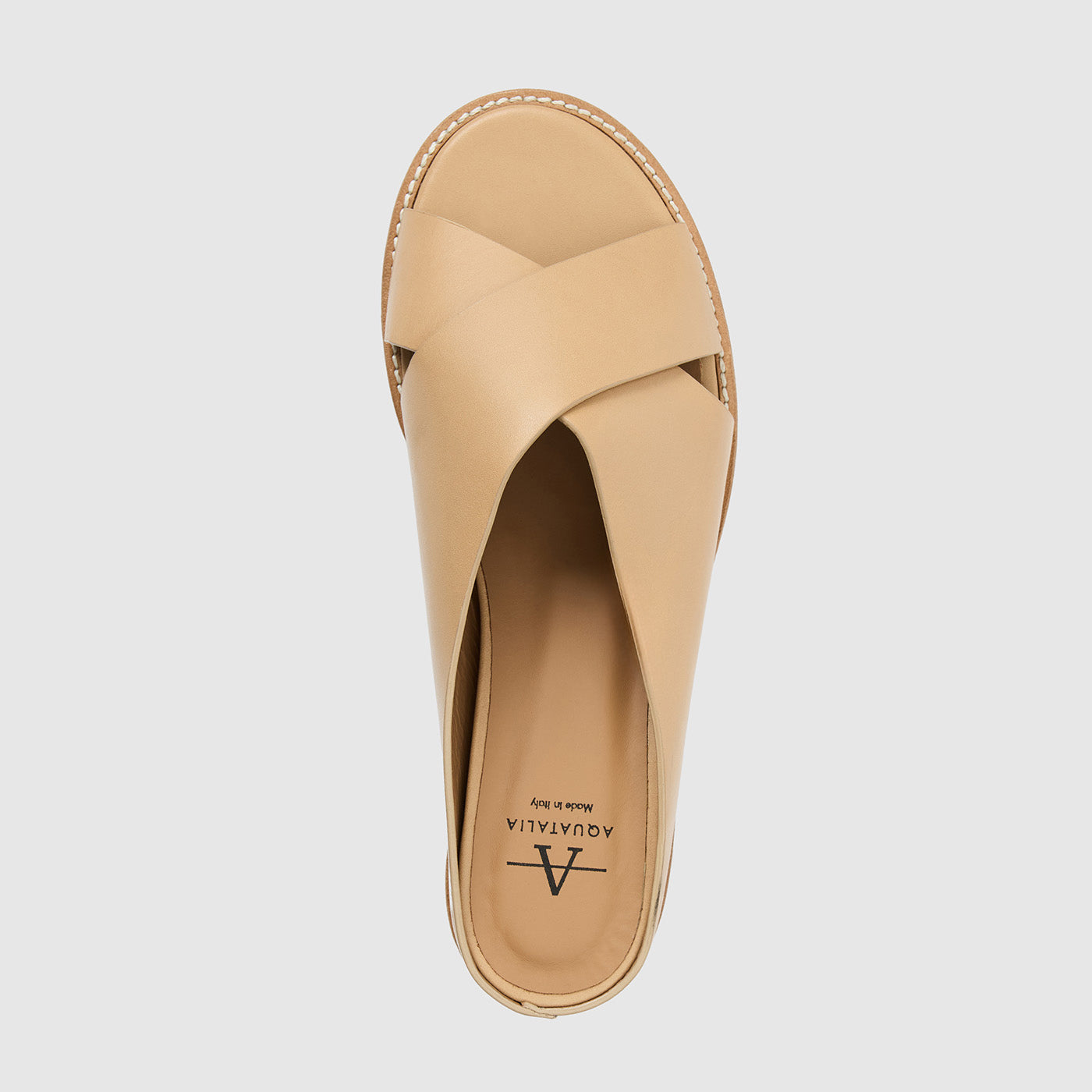 POTENZA SANDAL