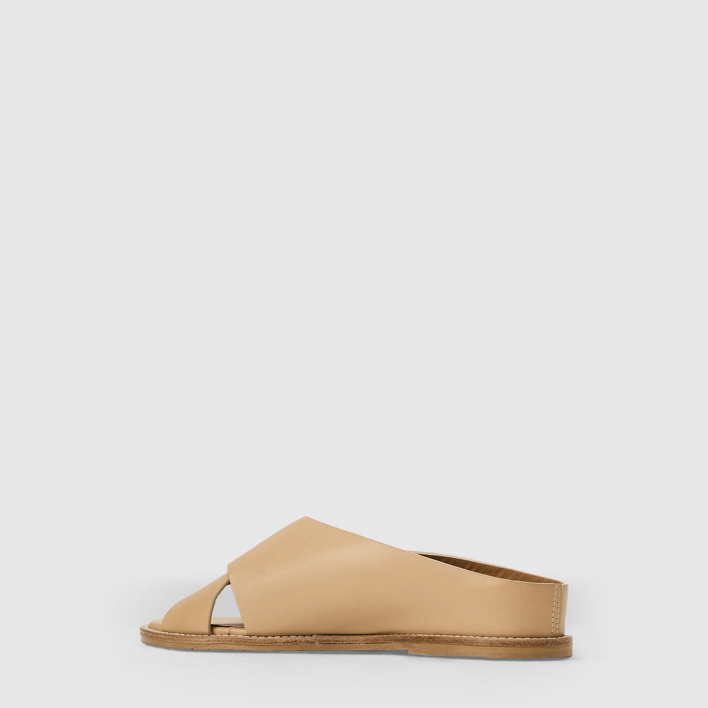 POTENZA SANDAL