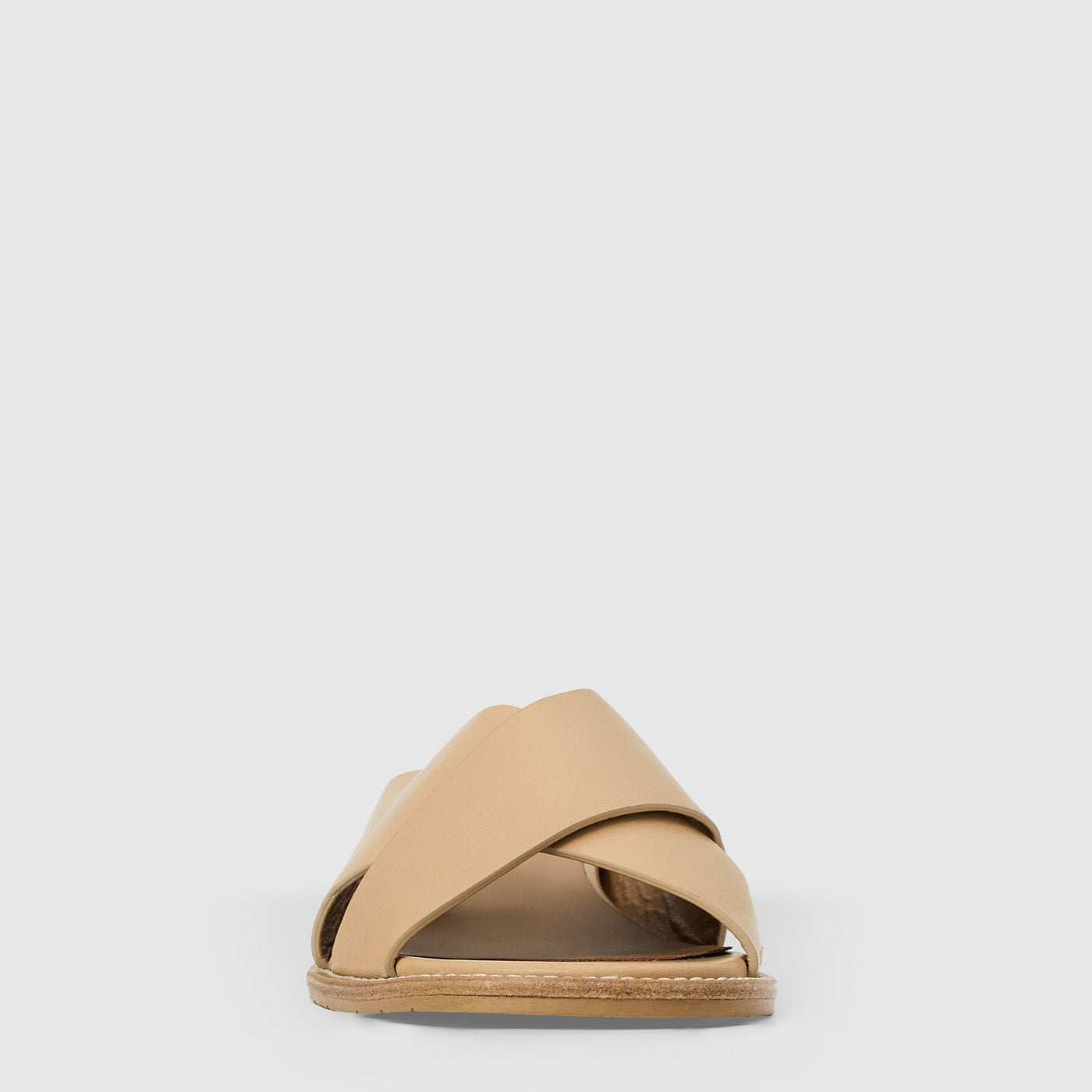 POTENZA SANDAL