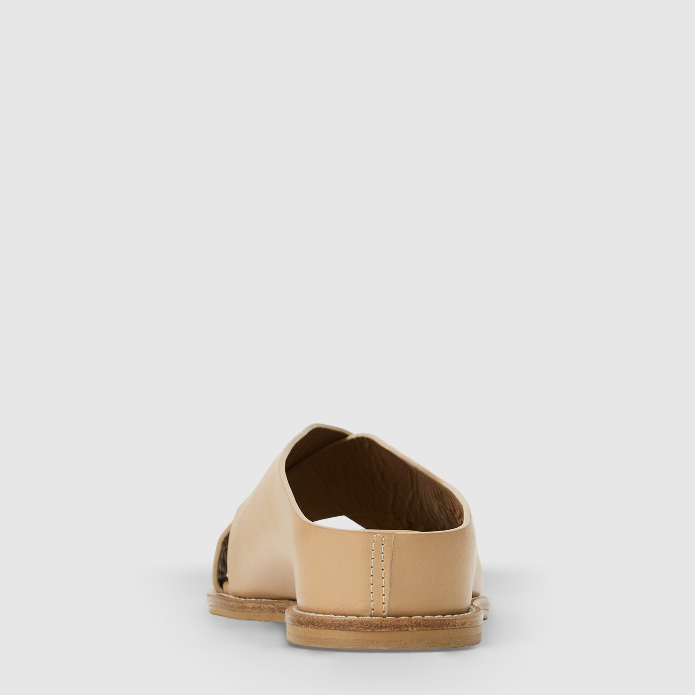 POTENZA SANDAL