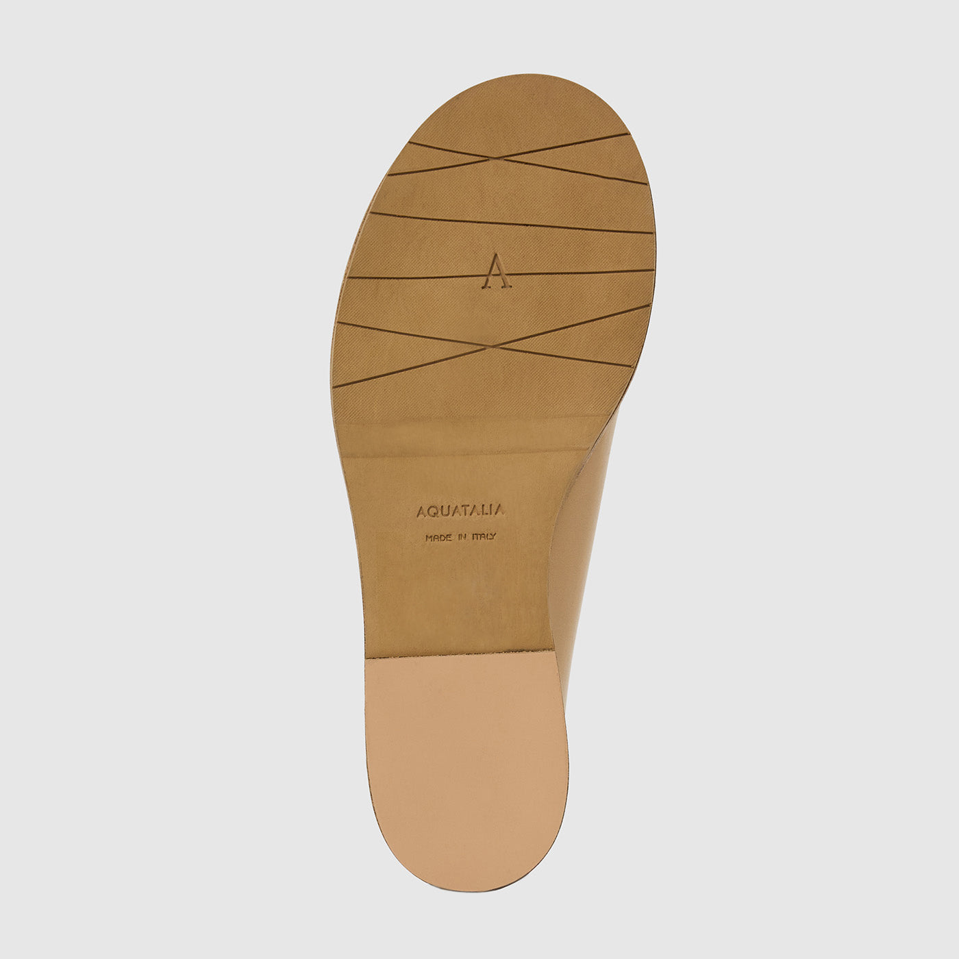 POTENZA SANDAL