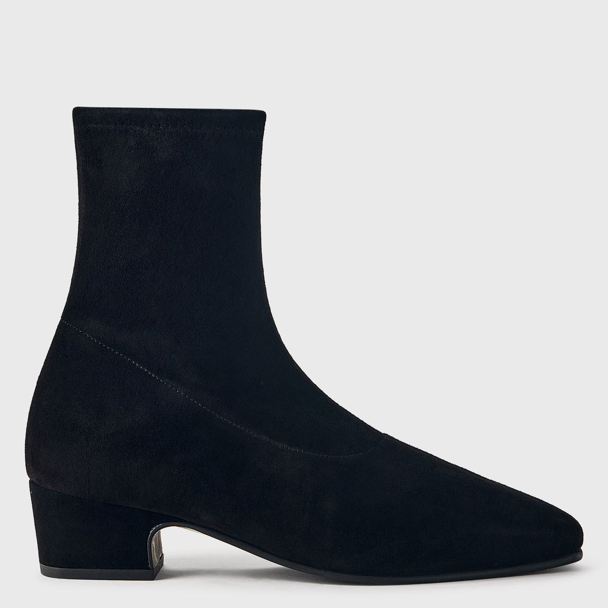 RAQUEL ANKLE BOOT