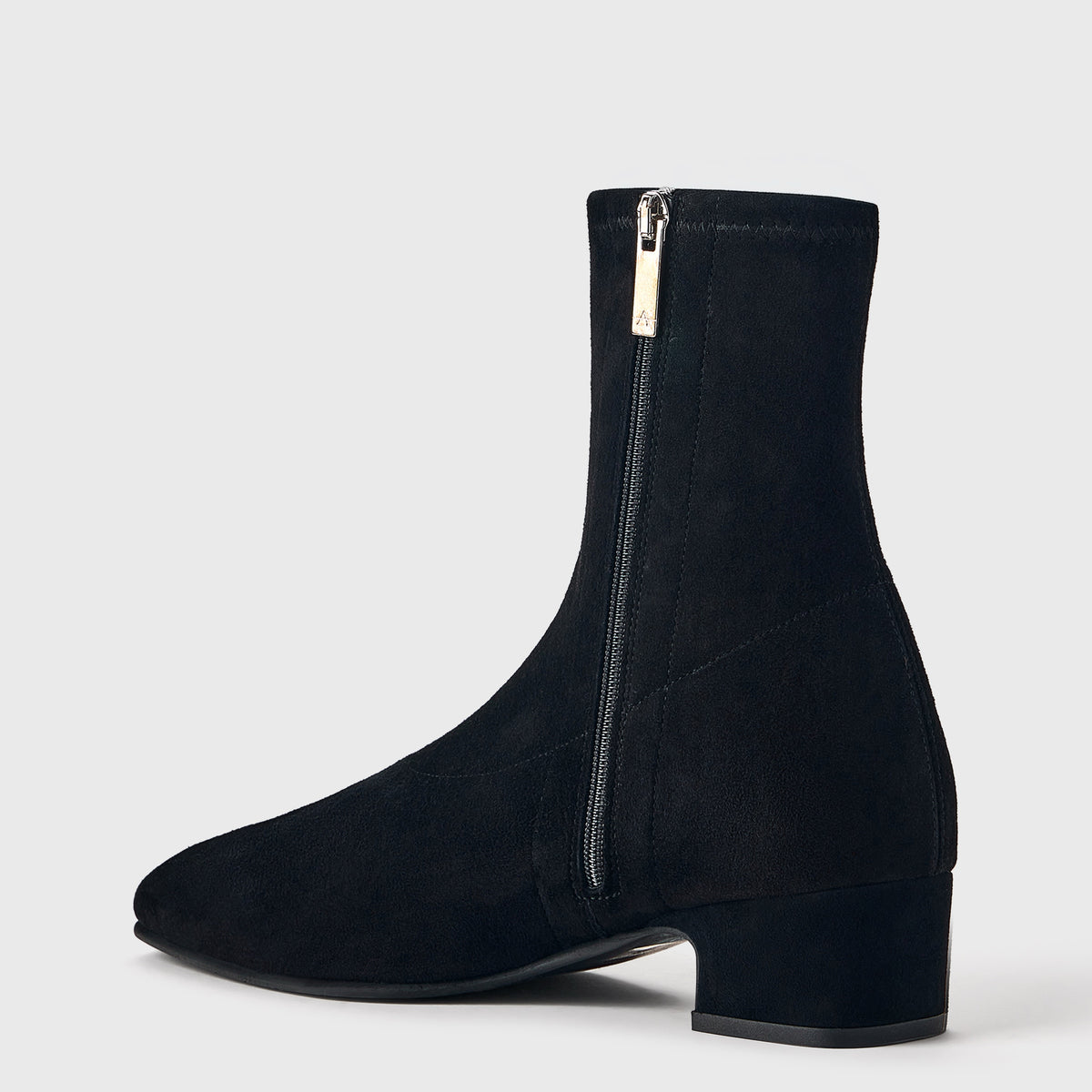RAQUEL ANKLE BOOT