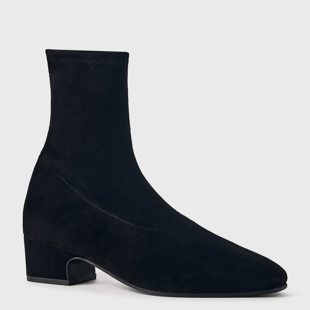 RAQUEL ANKLE BOOT