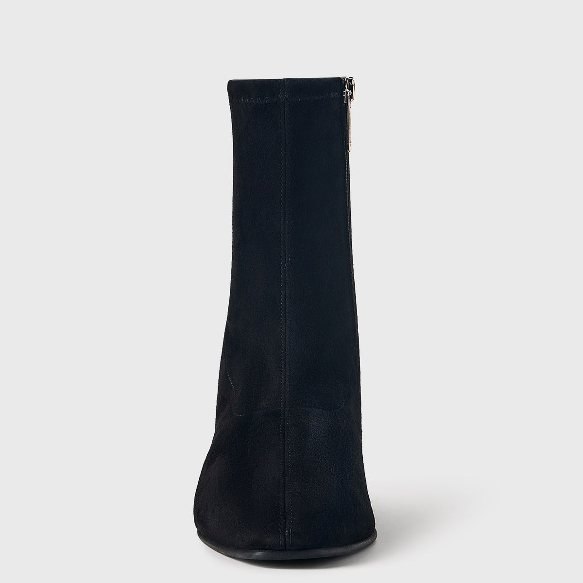 RAQUEL ANKLE BOOT