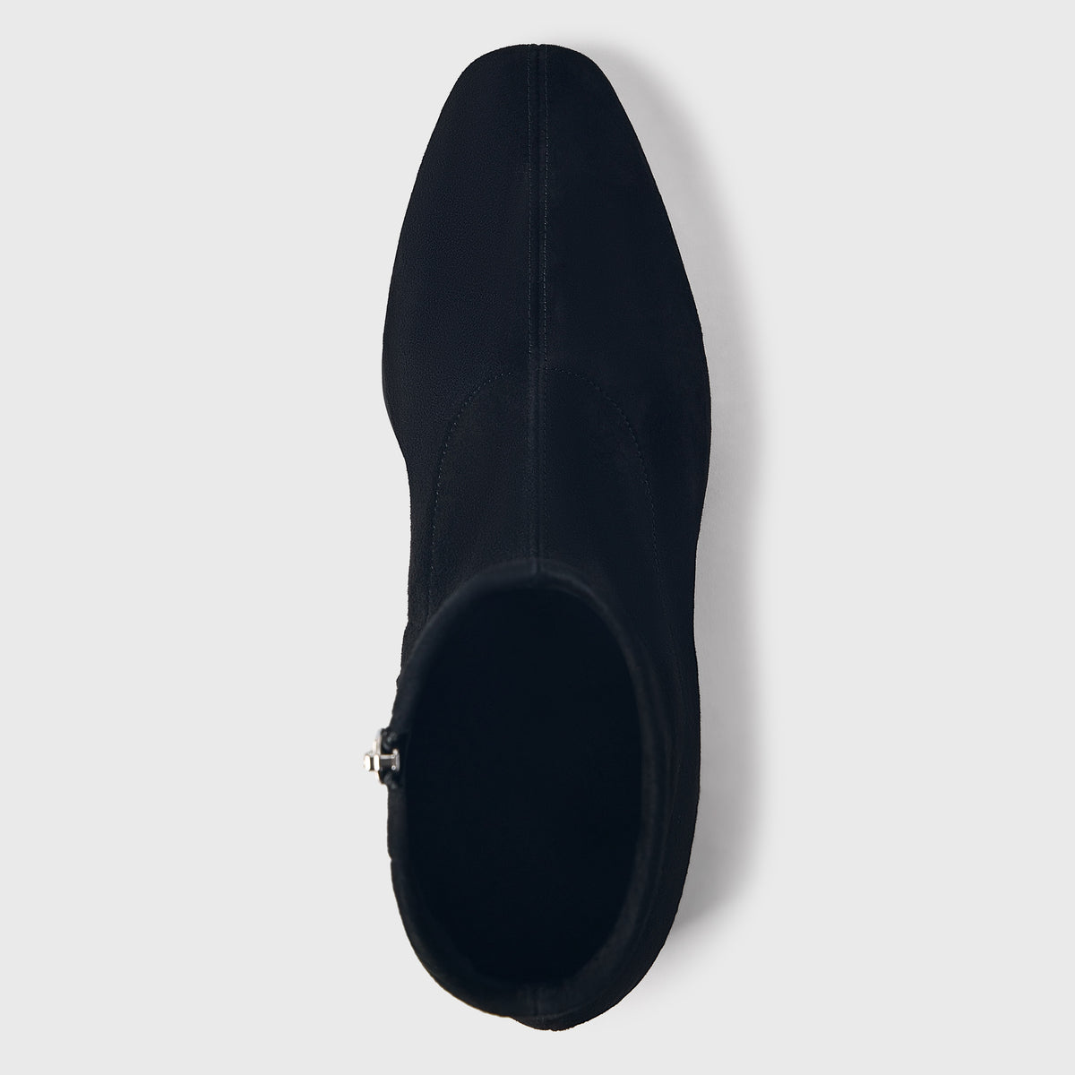 RAQUEL ANKLE BOOT