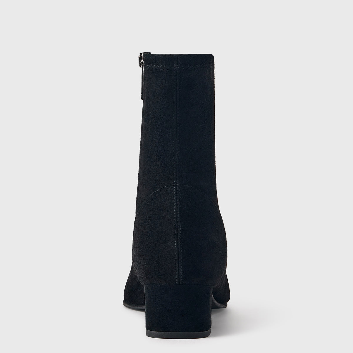 RAQUEL ANKLE BOOT