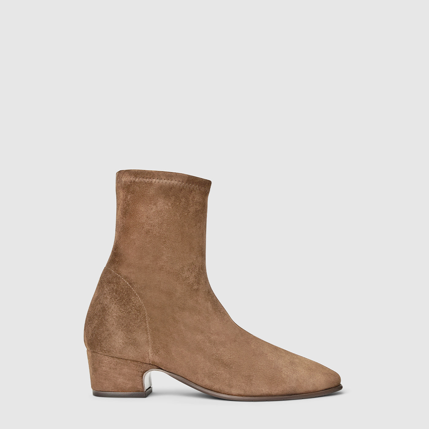 RAQUEL ANKLE BOOT