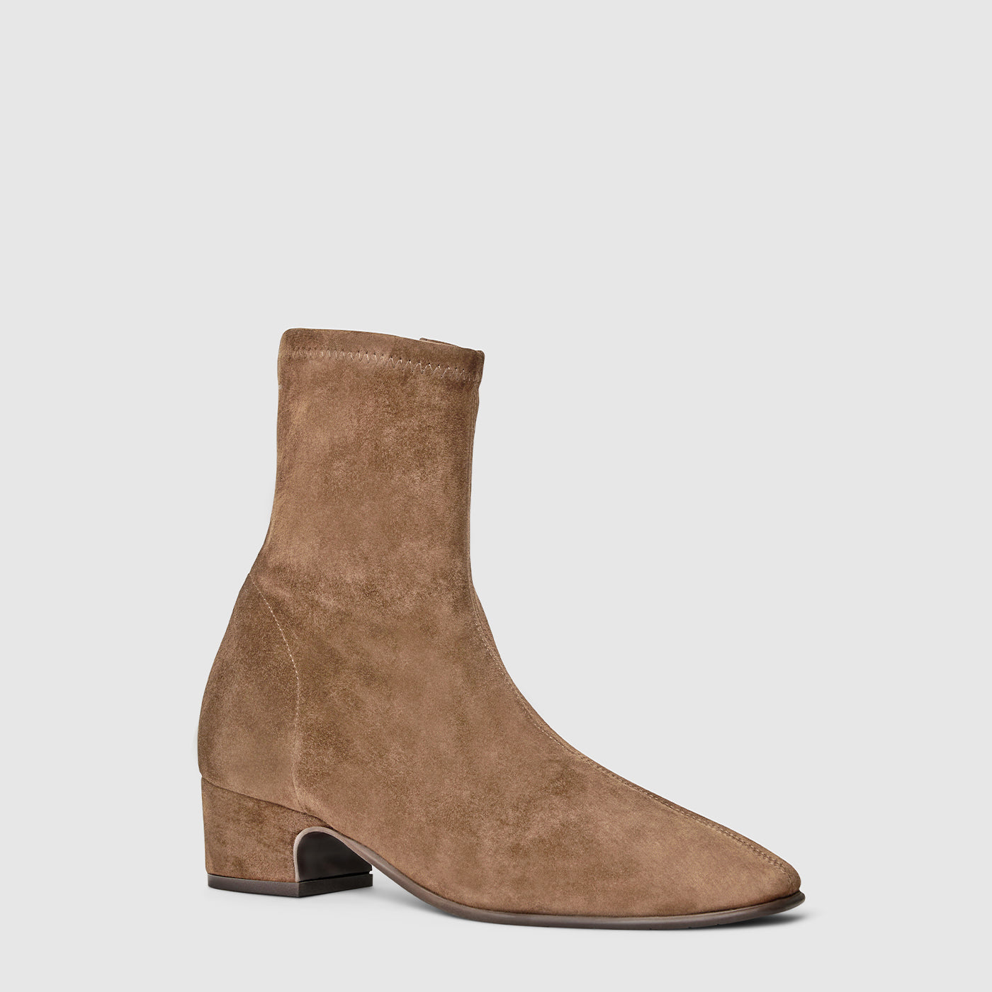 RAQUEL ANKLE BOOT