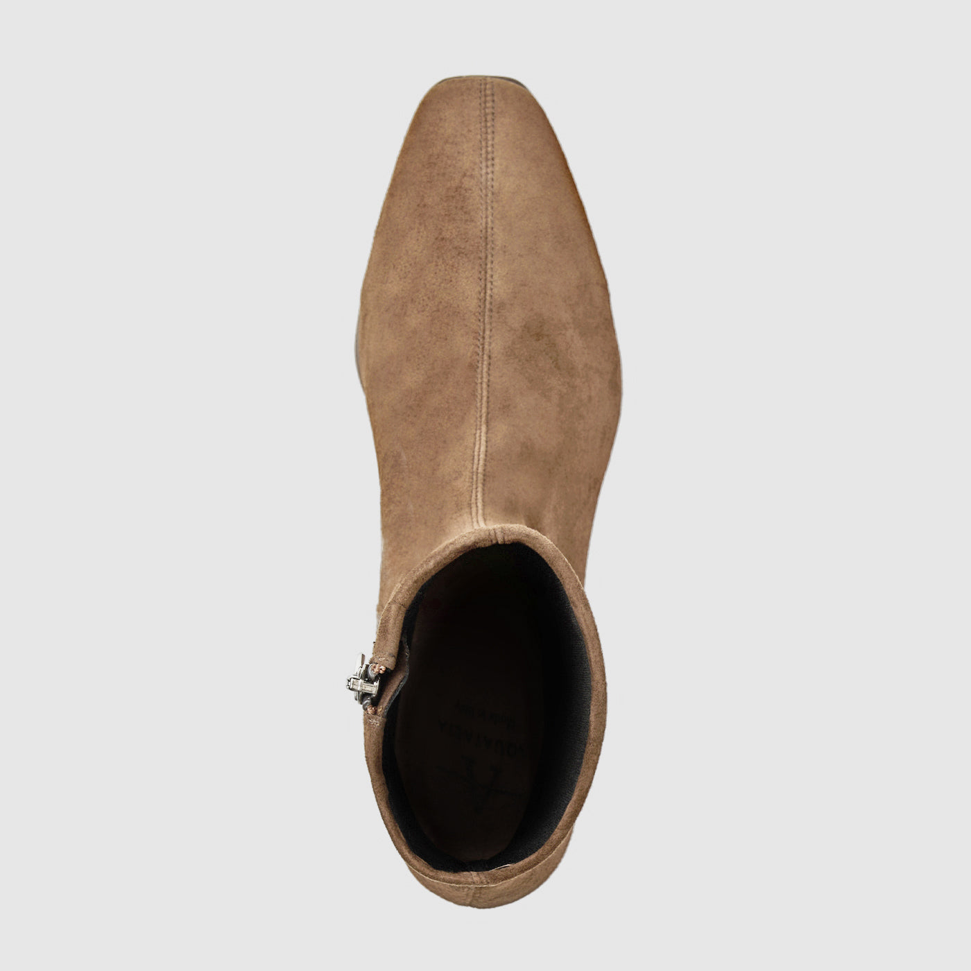 RAQUEL ANKLE BOOT