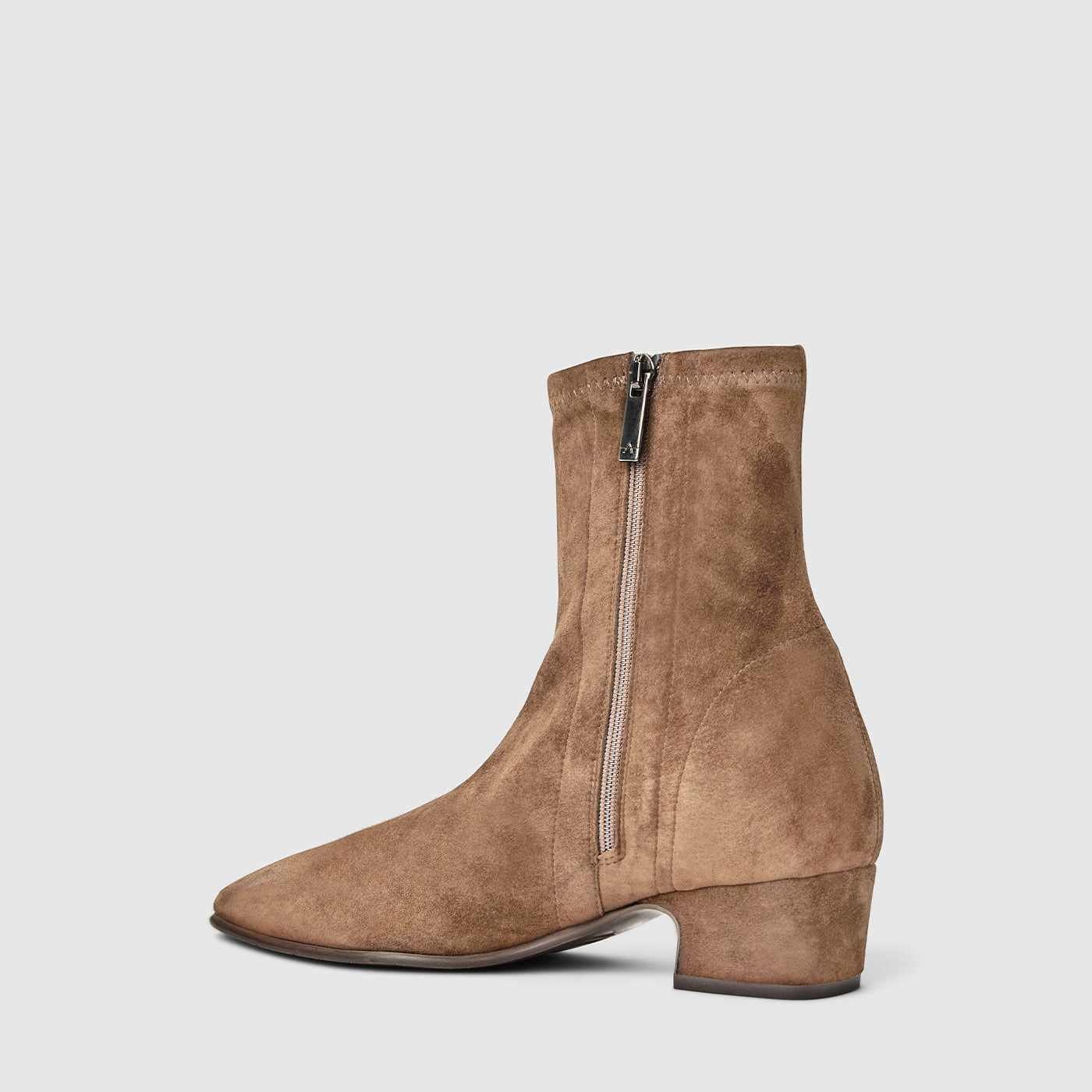 RAQUEL ANKLE BOOT