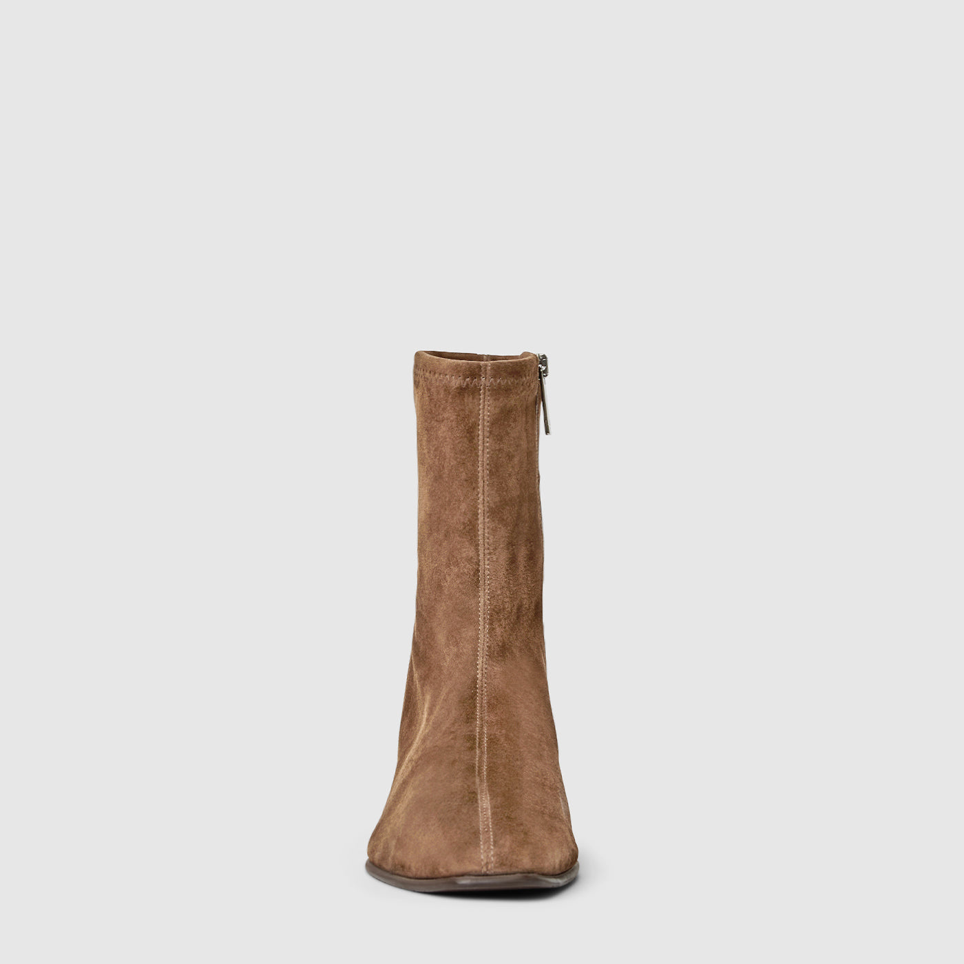 RAQUEL ANKLE BOOT