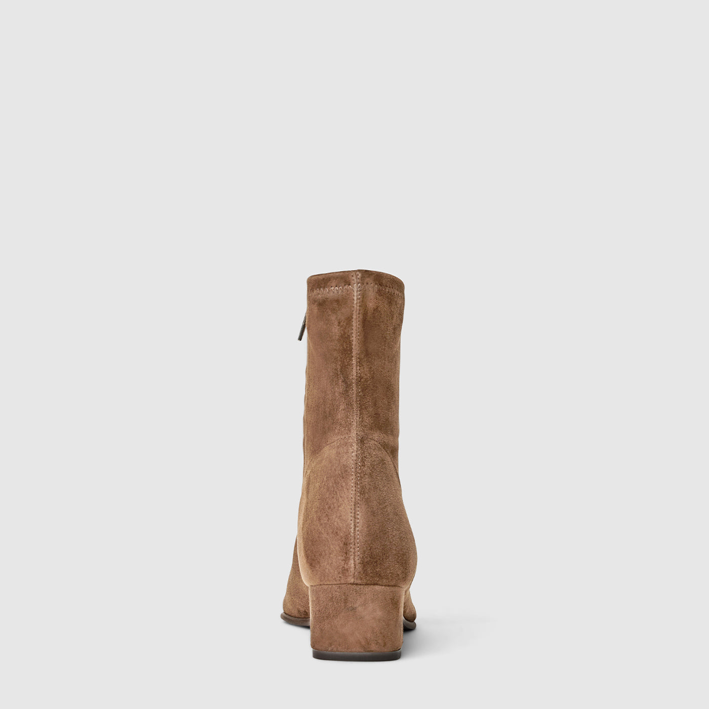 RAQUEL ANKLE BOOT