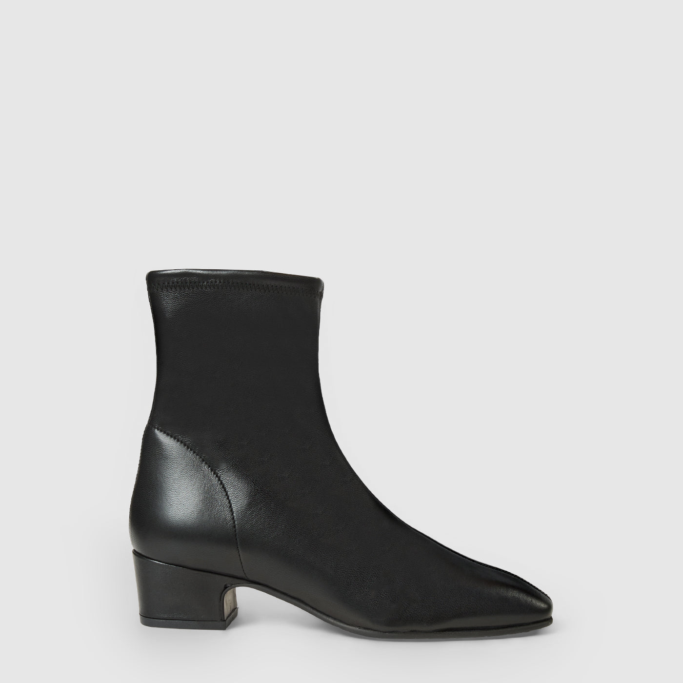 RAQUEL ANKLE BOOT