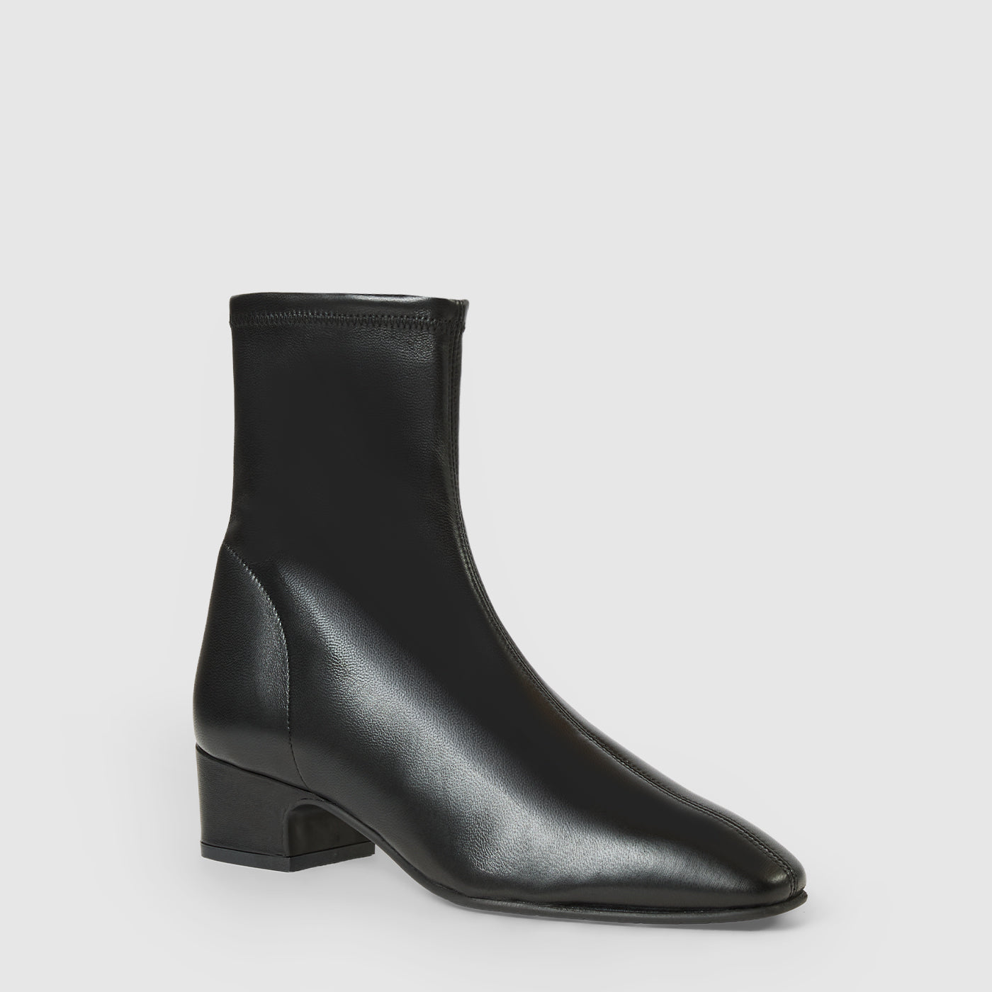 RAQUEL ANKLE BOOT