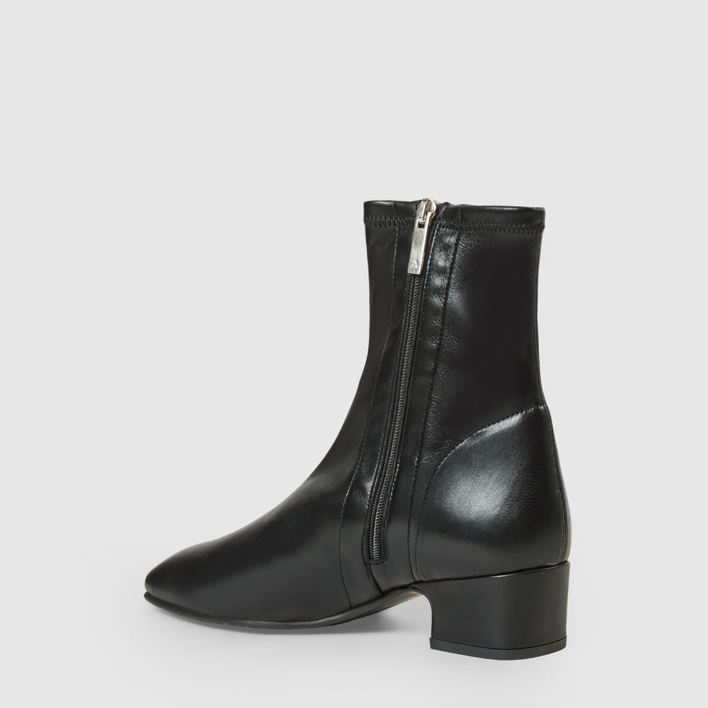 RAQUEL ANKLE BOOT