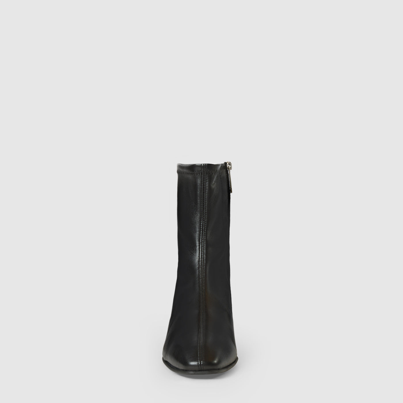 RAQUEL ANKLE BOOT