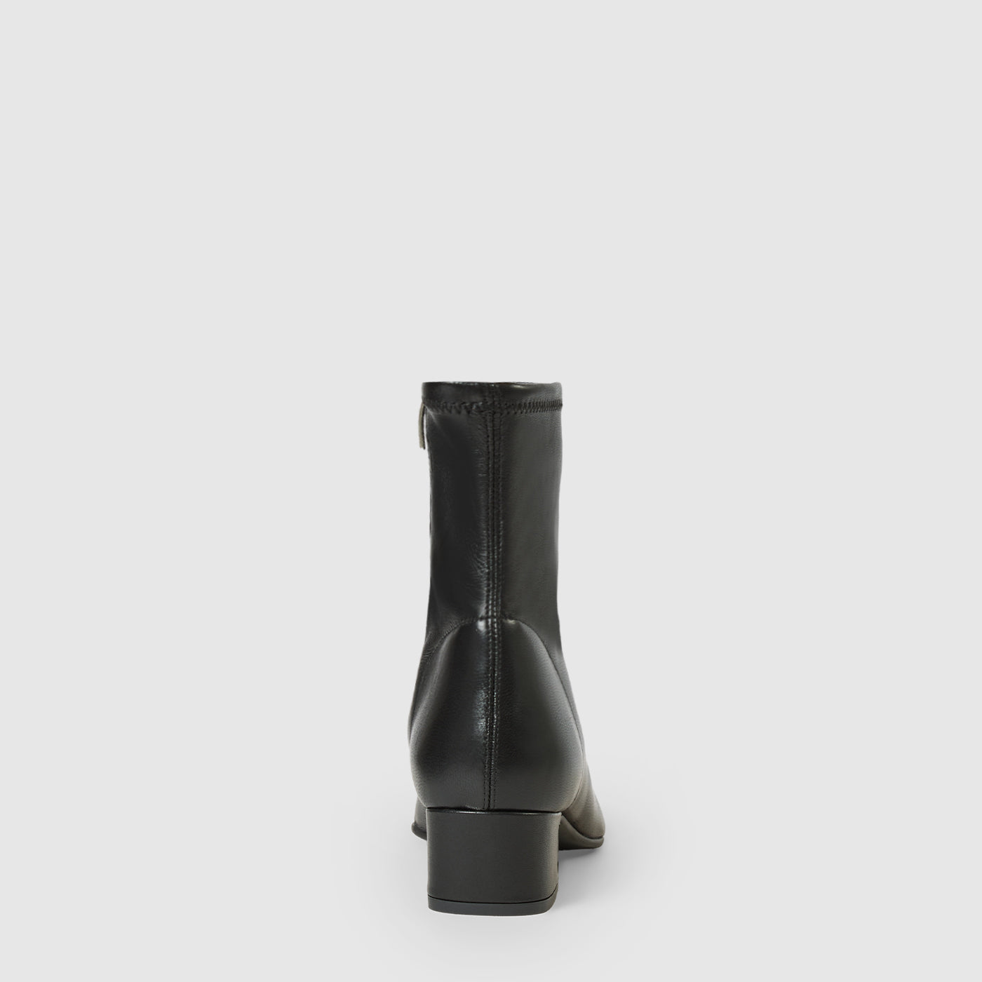 RAQUEL ANKLE BOOT