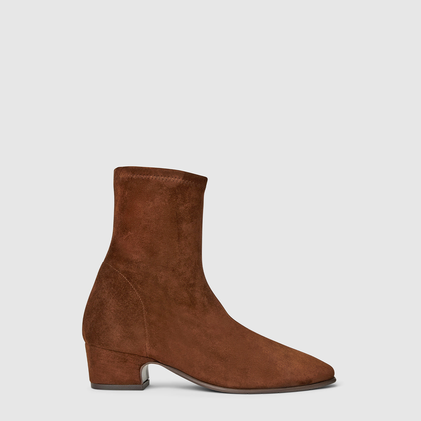 RAQUEL ANKLE BOOT