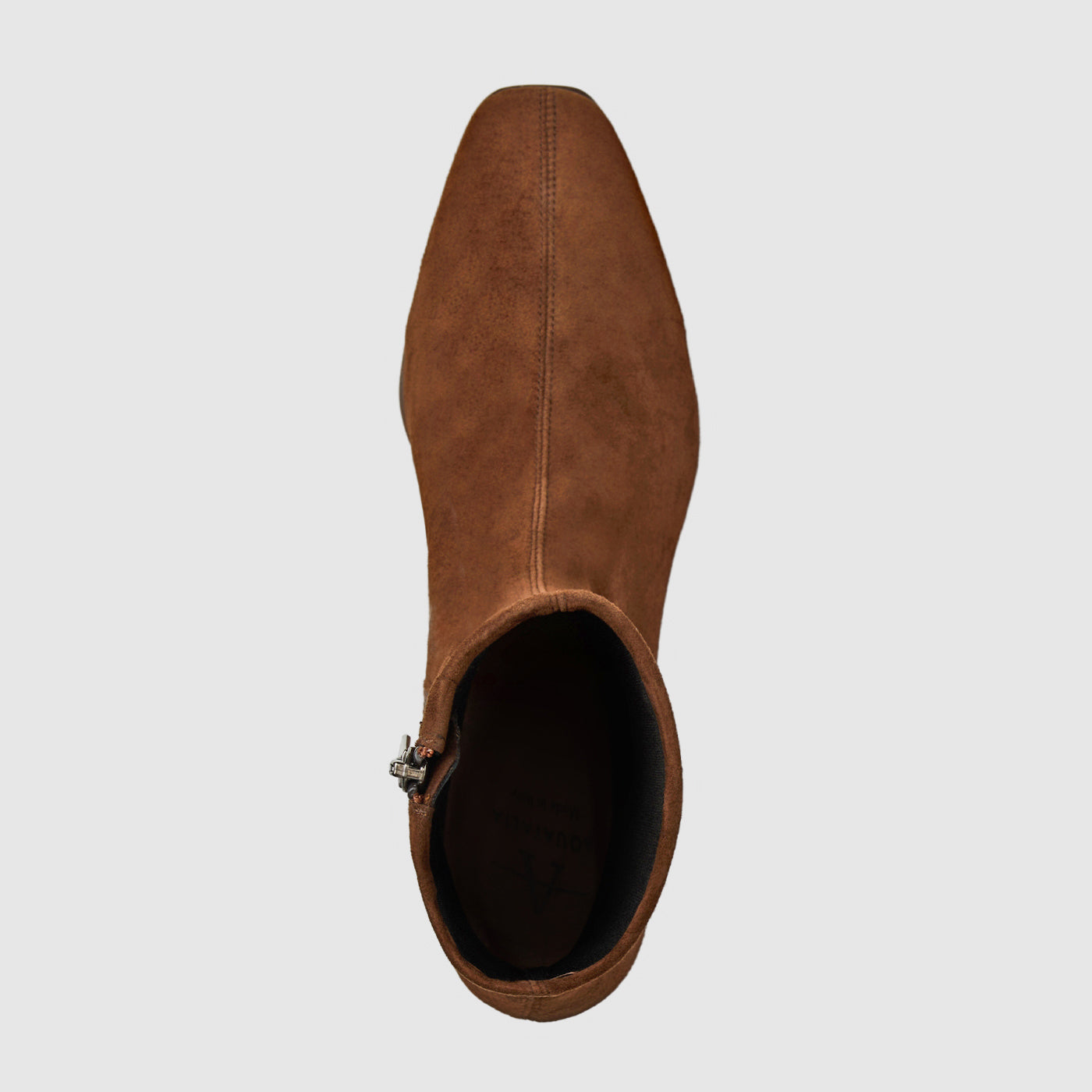 RAQUEL ANKLE BOOT