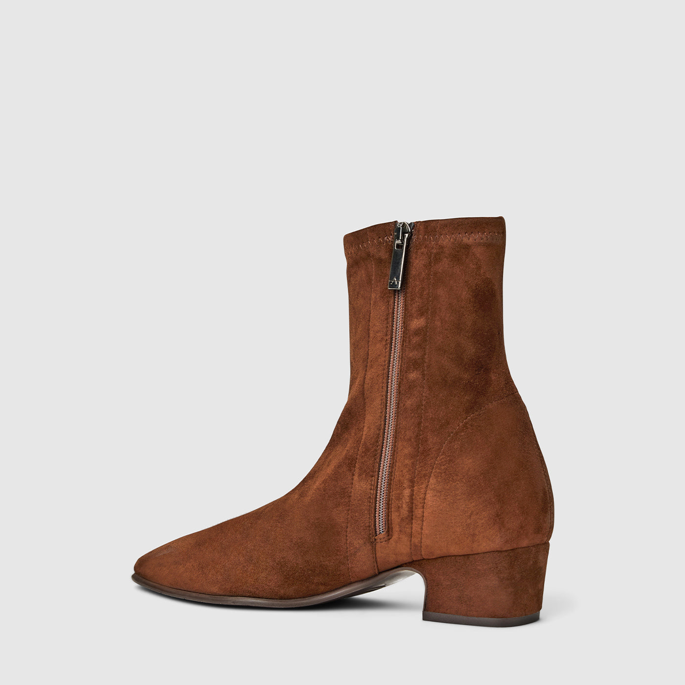 RAQUEL ANKLE BOOT