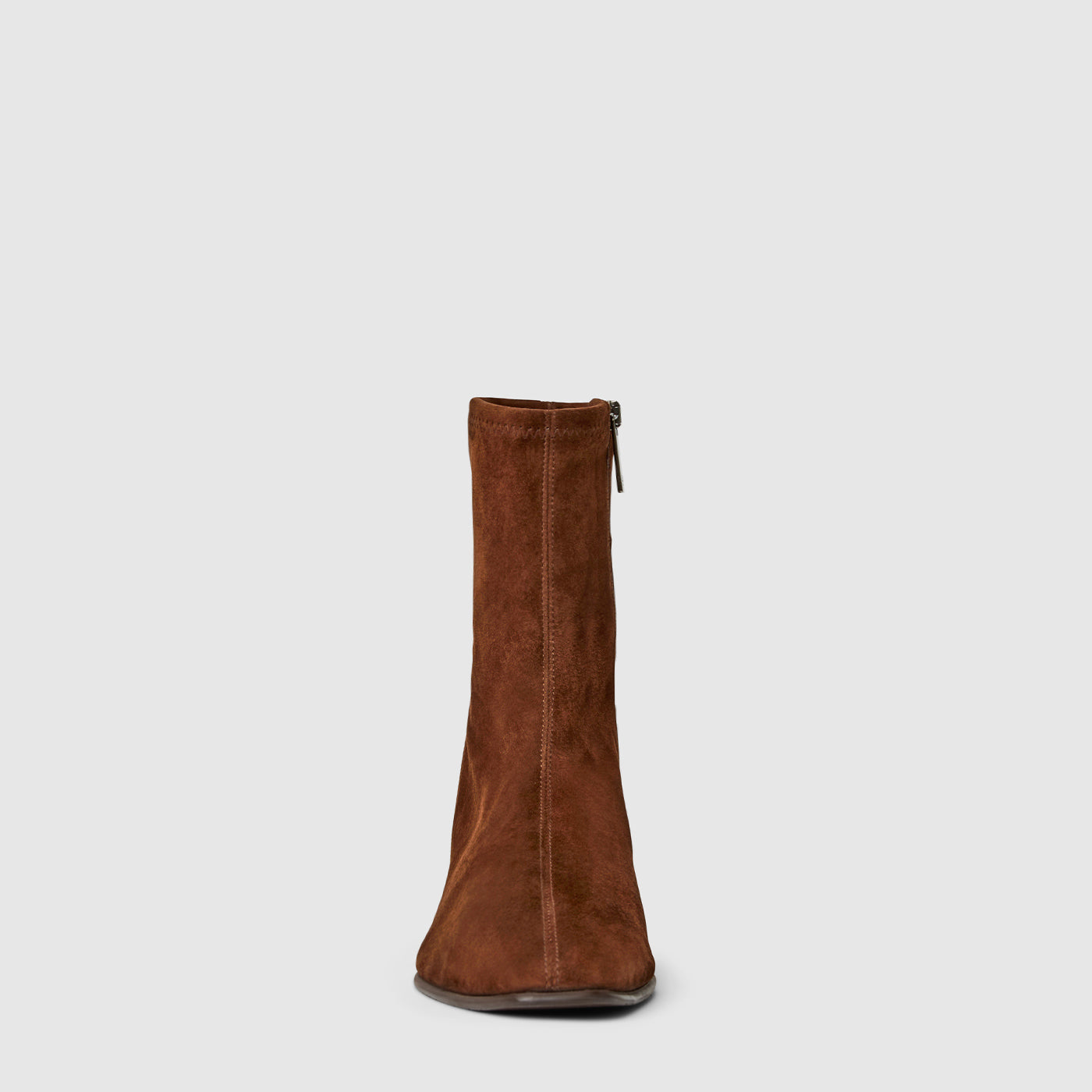 RAQUEL ANKLE BOOT