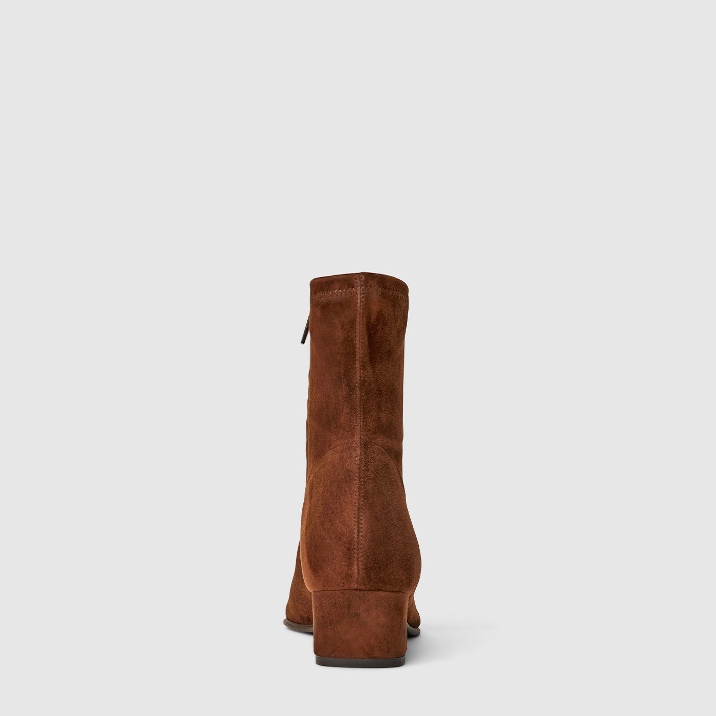 RAQUEL ANKLE BOOT