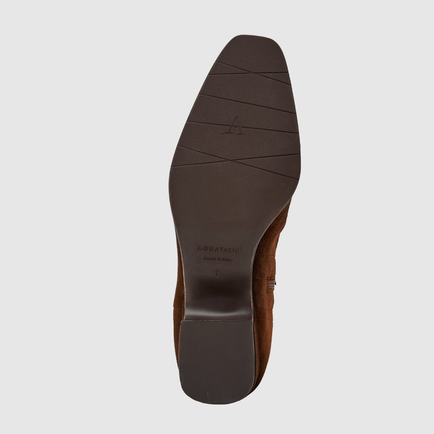 RAQUEL ANKLE BOOT