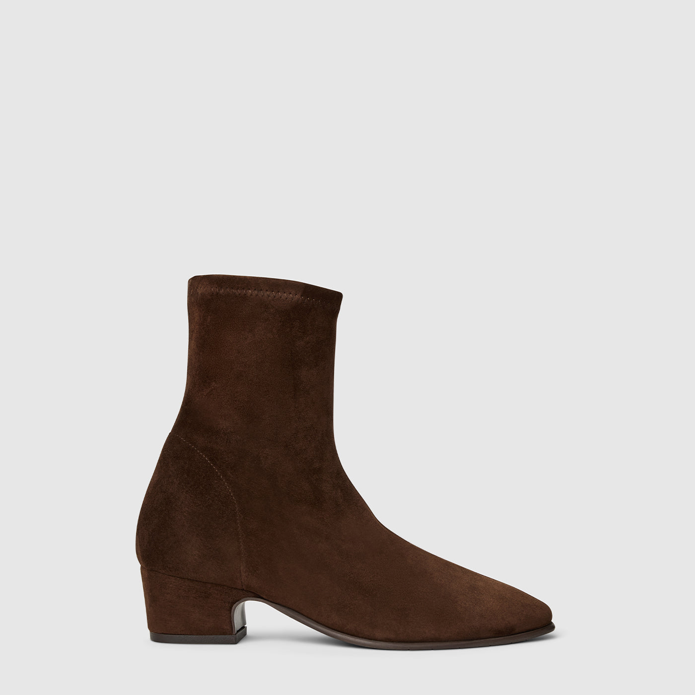 RAQUEL ANKLE BOOT