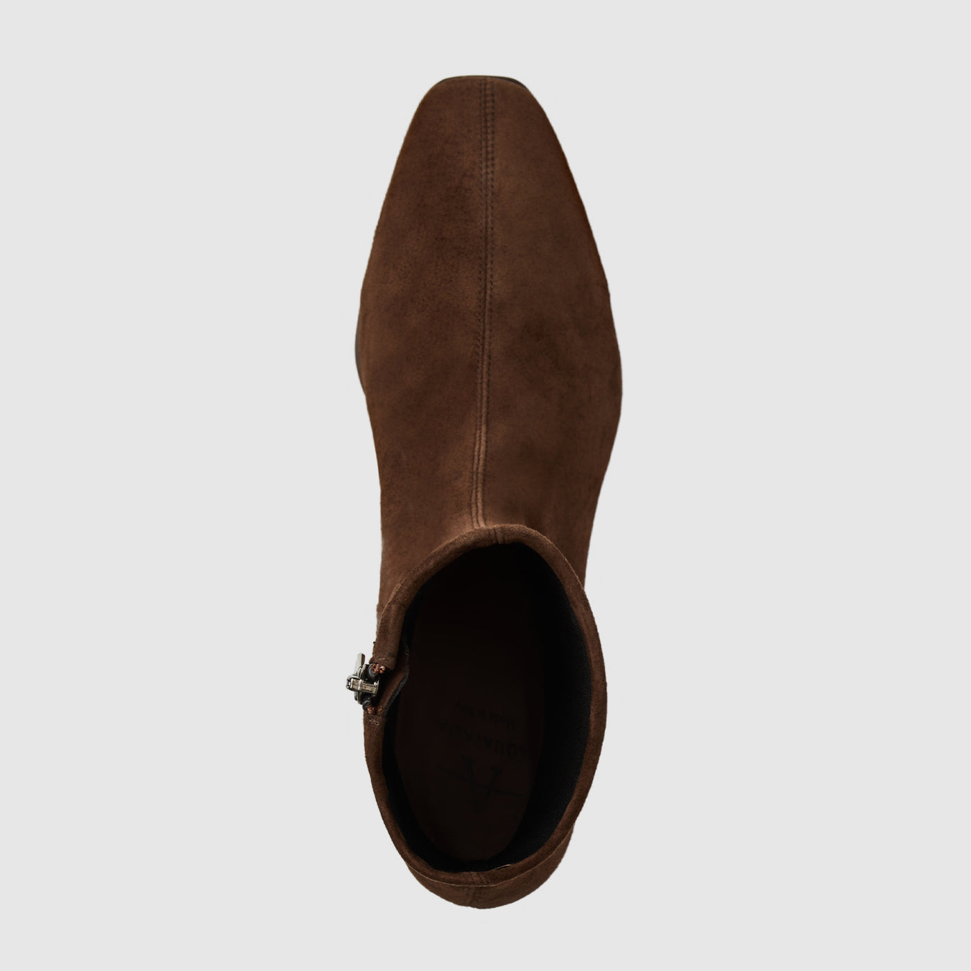 RAQUEL ANKLE BOOT