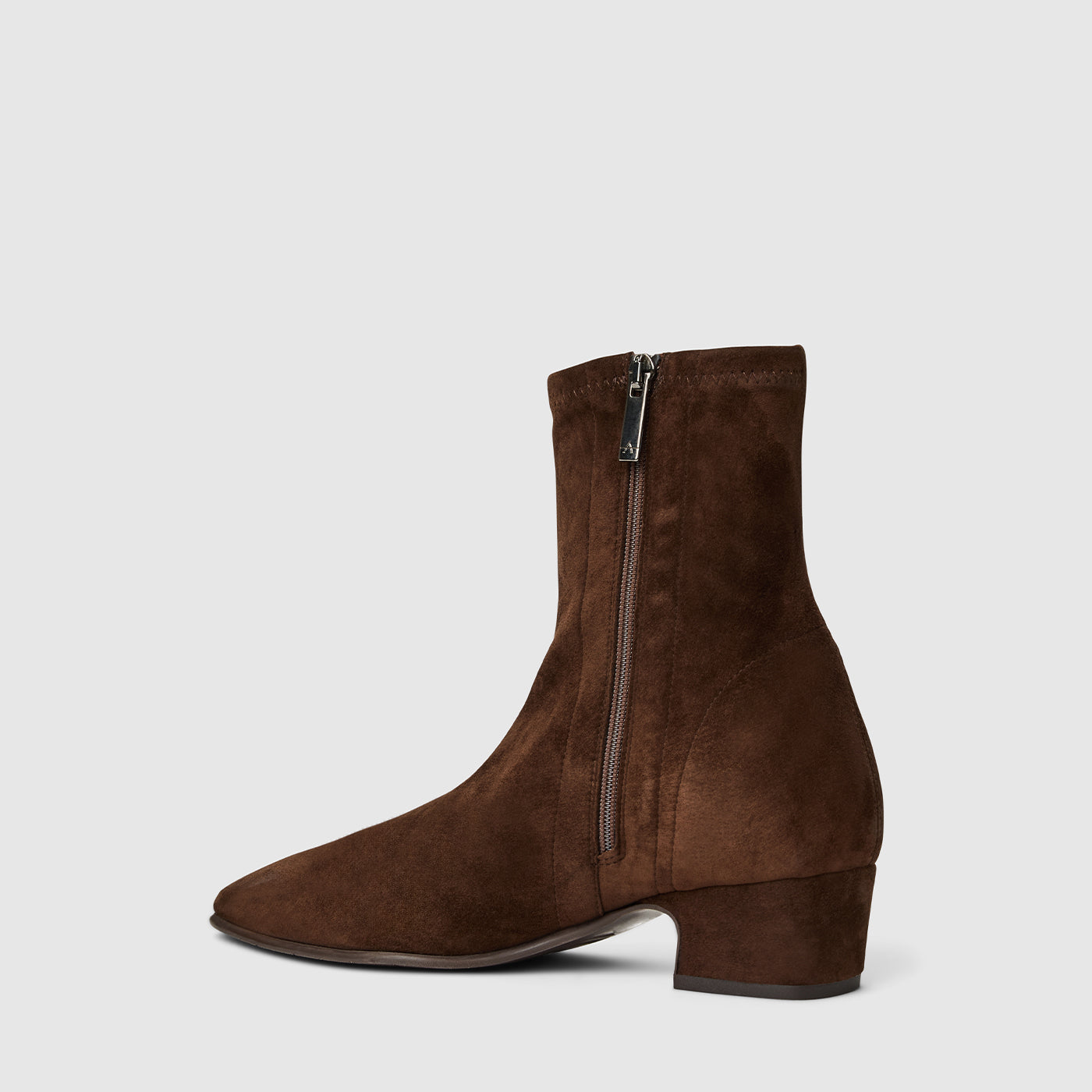 RAQUEL ANKLE BOOT