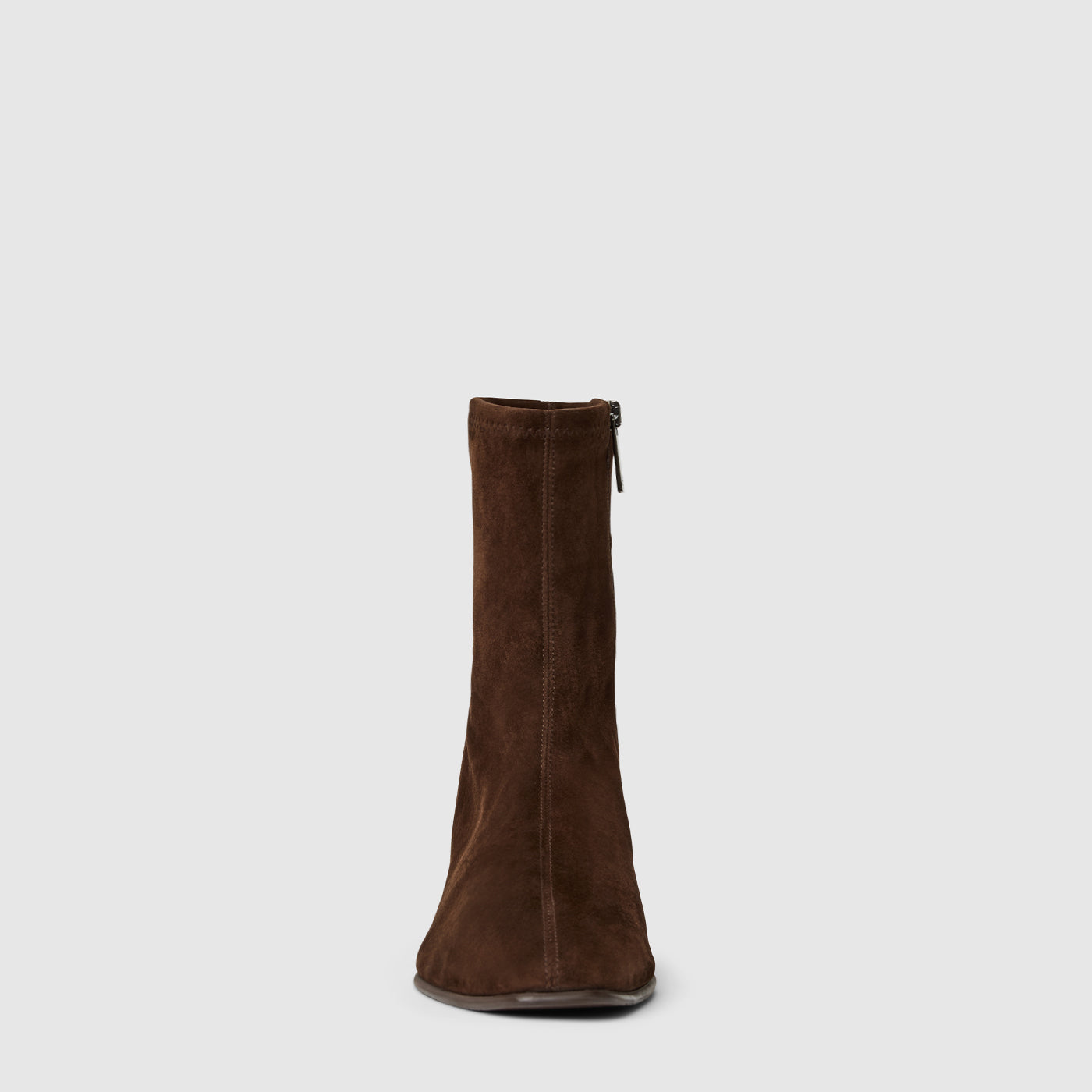 RAQUEL ANKLE BOOT