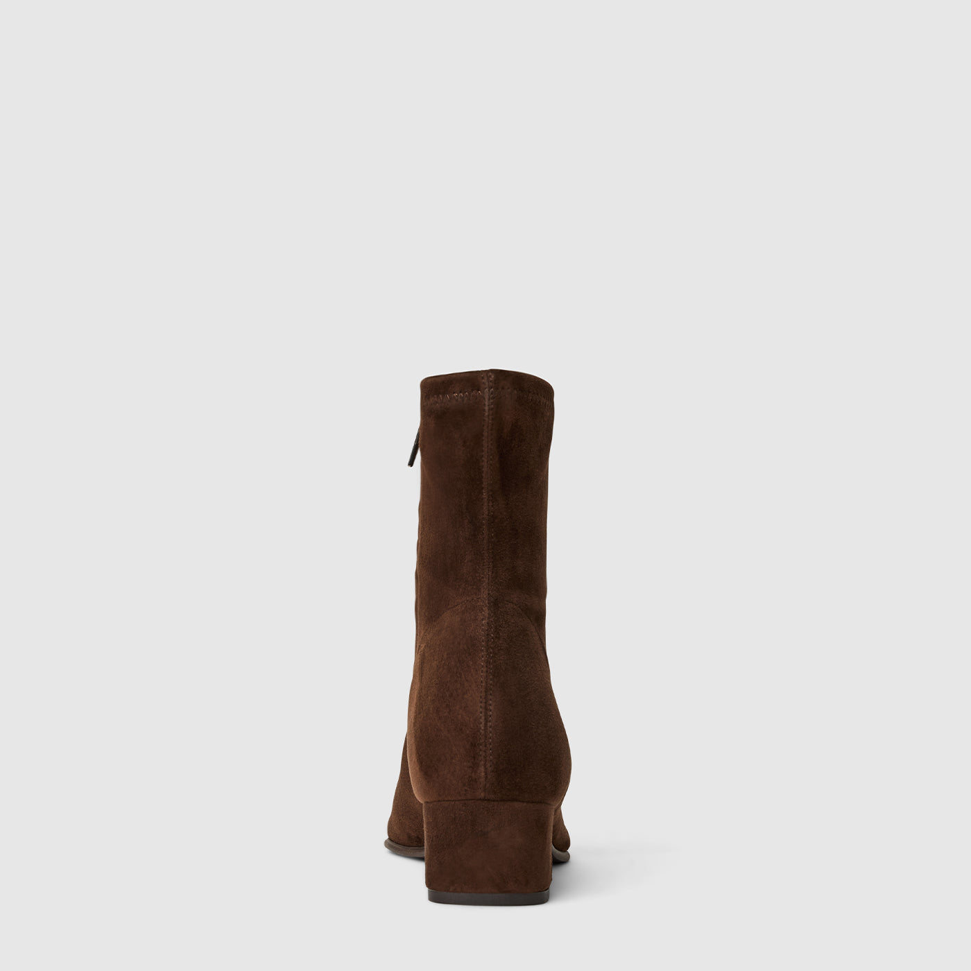 RAQUEL ANKLE BOOT