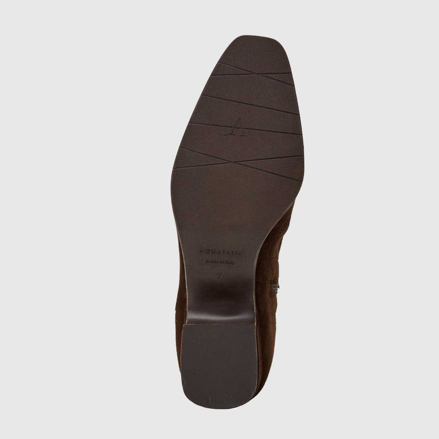 RAQUEL ANKLE BOOT
