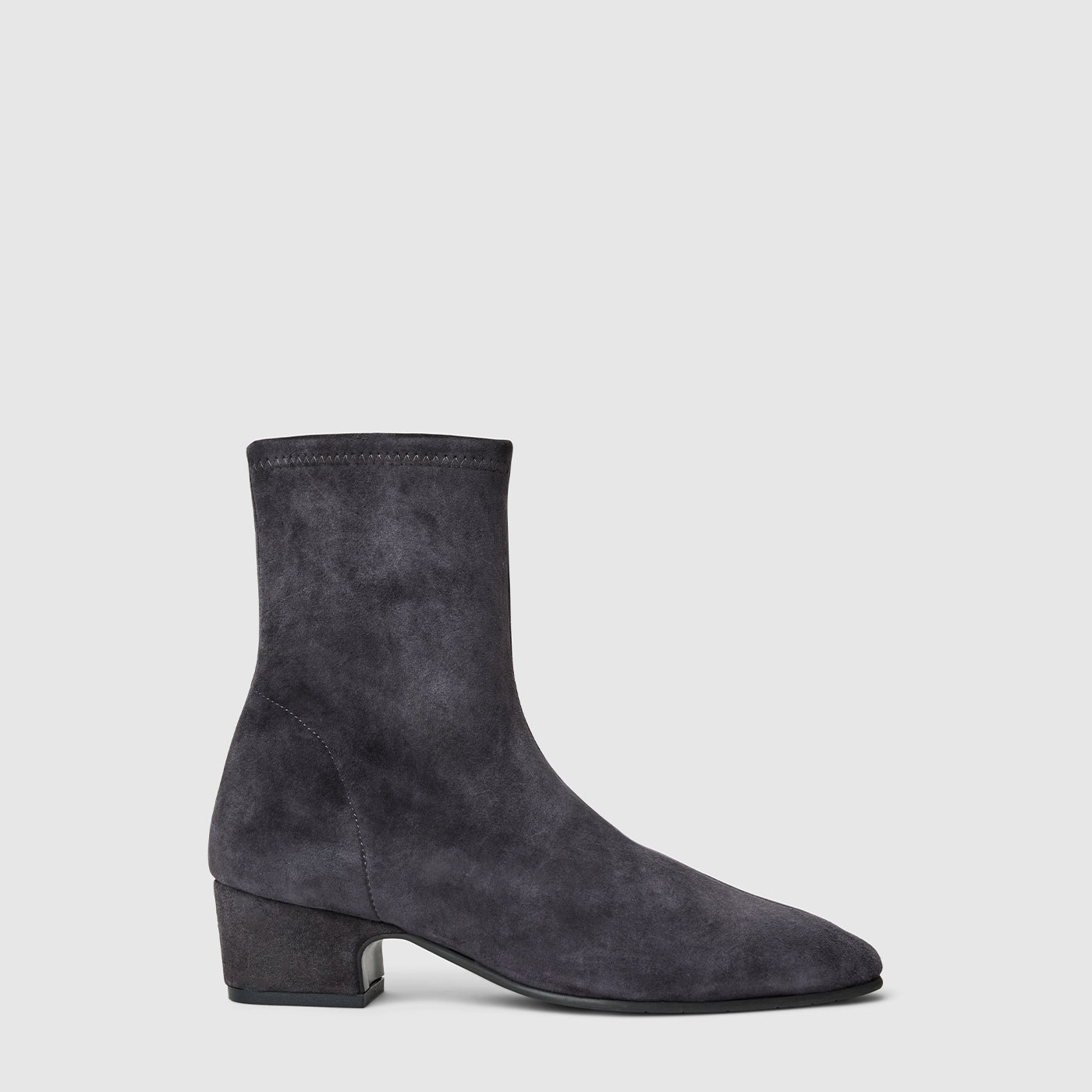 RAQUEL ANKLE BOOT