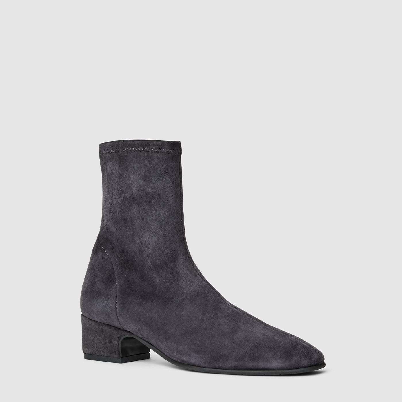 RAQUEL ANKLE BOOT