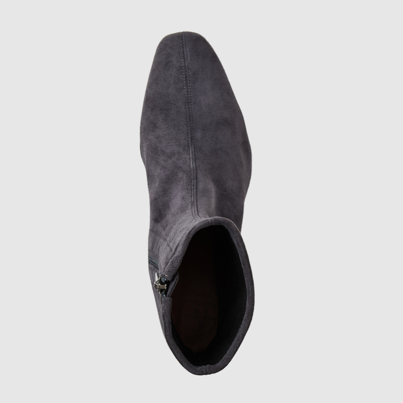 RAQUEL ANKLE BOOT