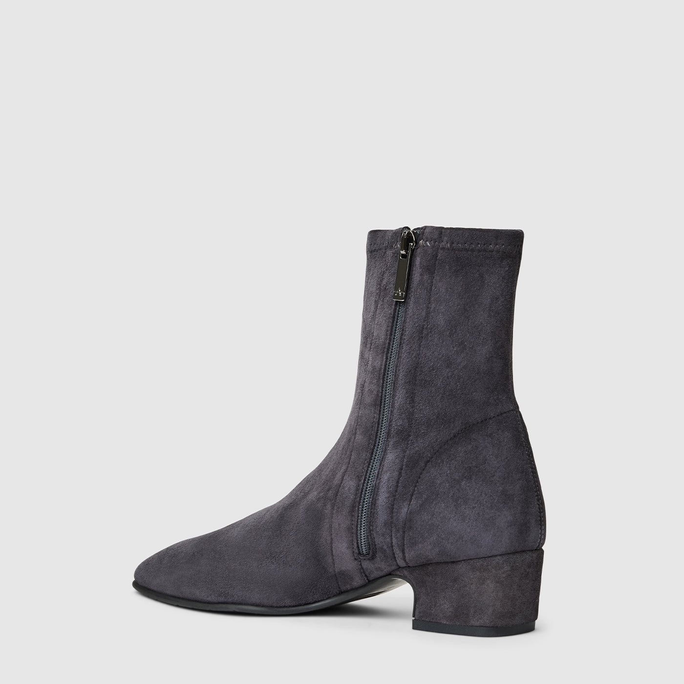RAQUEL ANKLE BOOT
