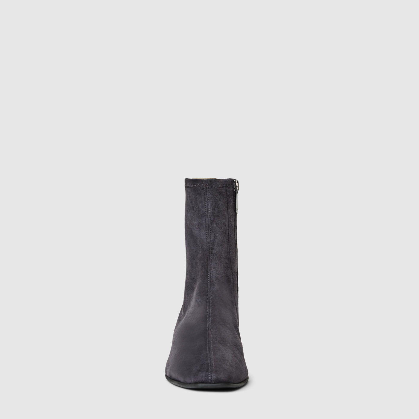 RAQUEL ANKLE BOOT