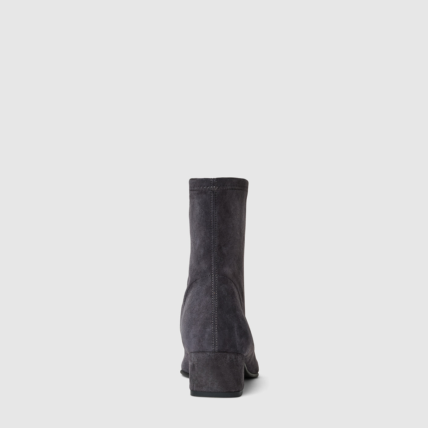 RAQUEL ANKLE BOOT
