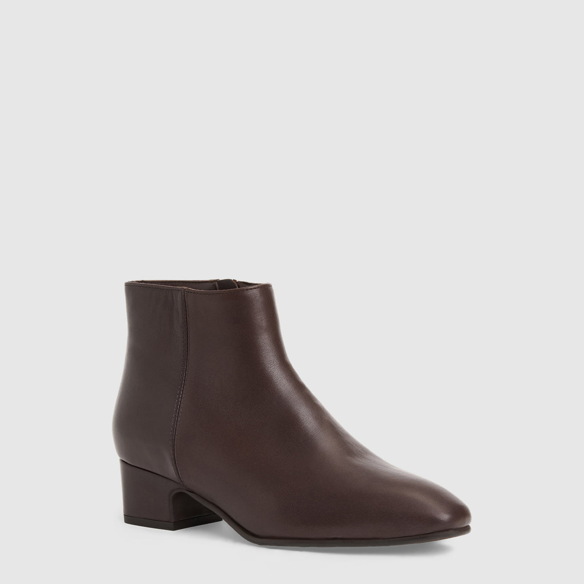 RIALTO ANKLE BOOT