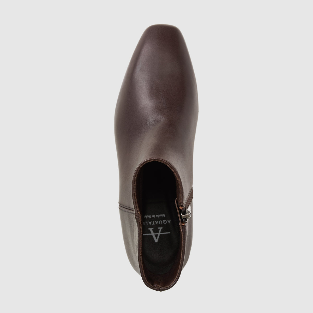 RIALTO ANKLE BOOT