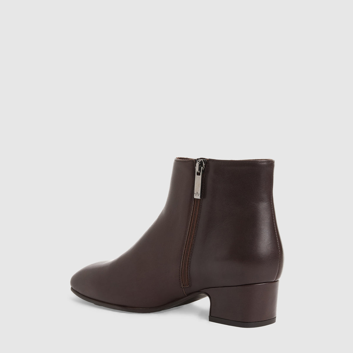 RIALTO ANKLE BOOT