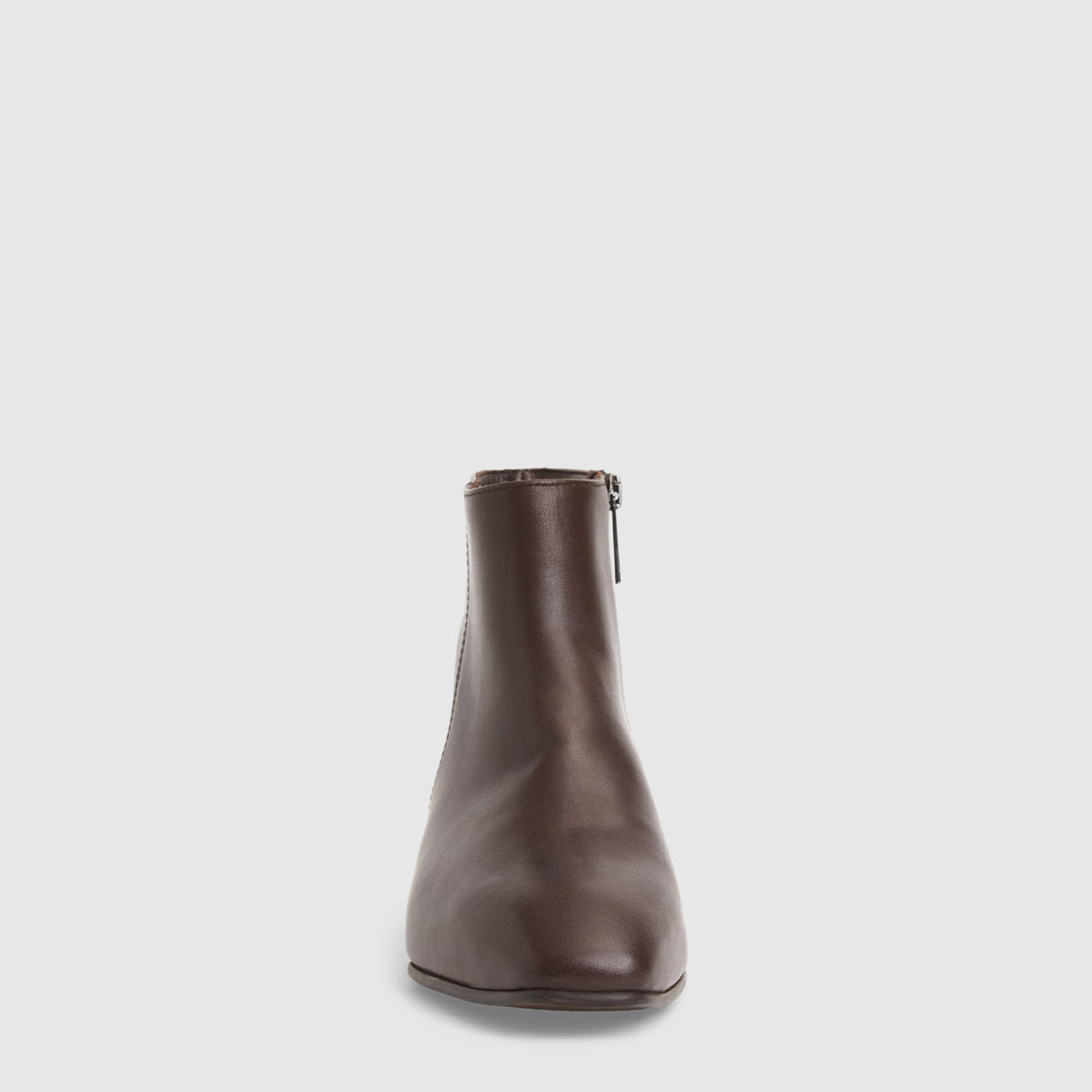 RIALTO ANKLE BOOT