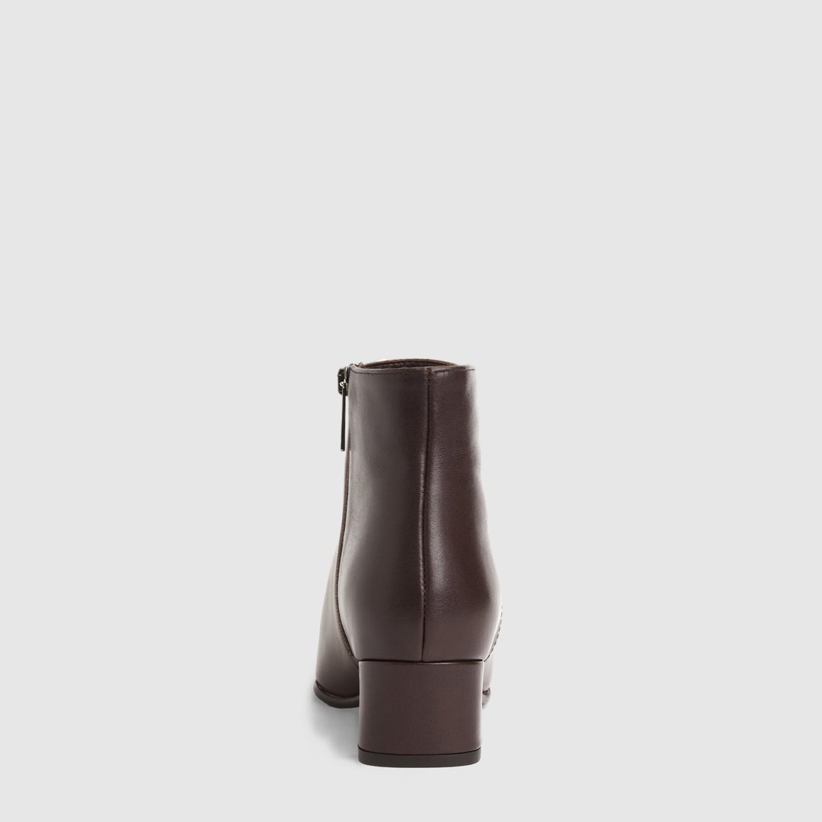 RIALTO ANKLE BOOT