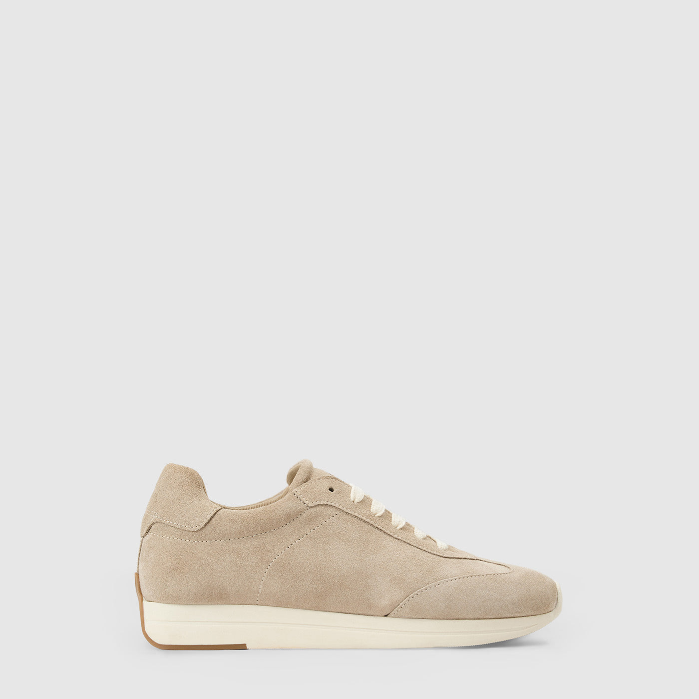 REA SNEAKER