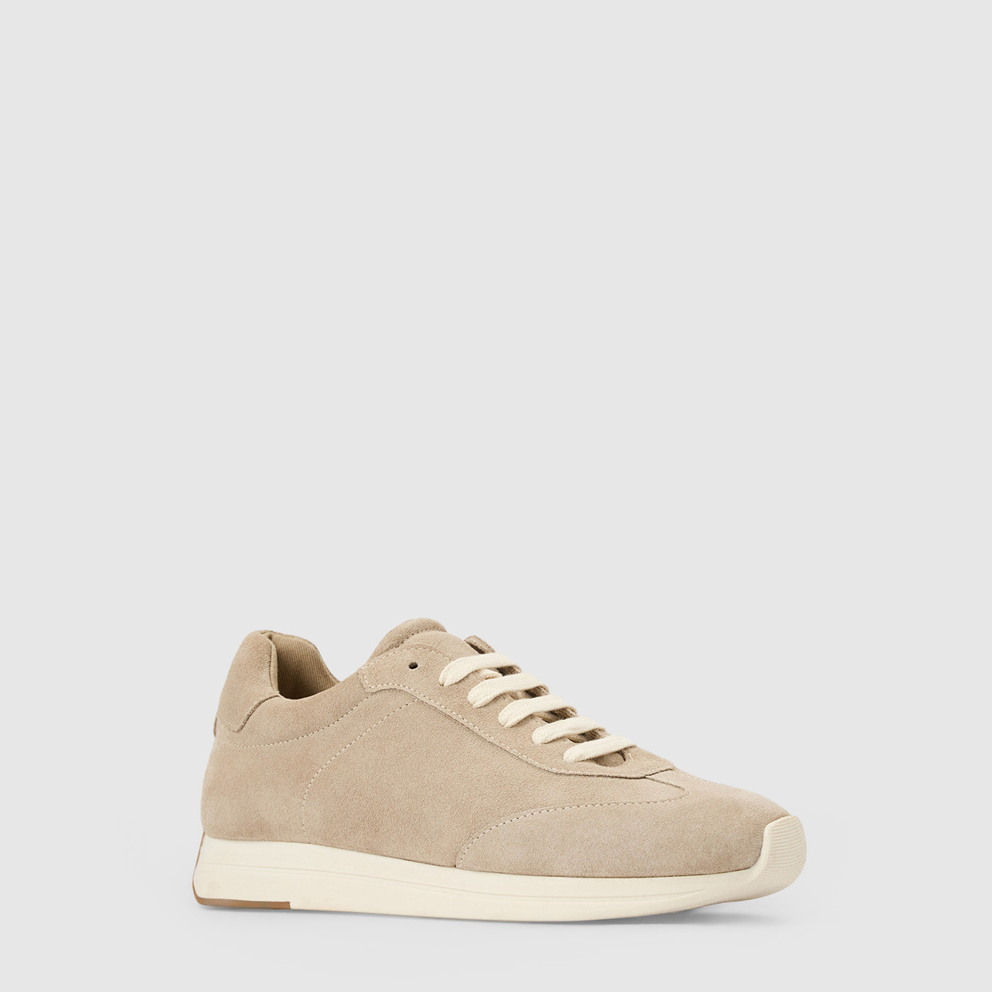 REA SNEAKER