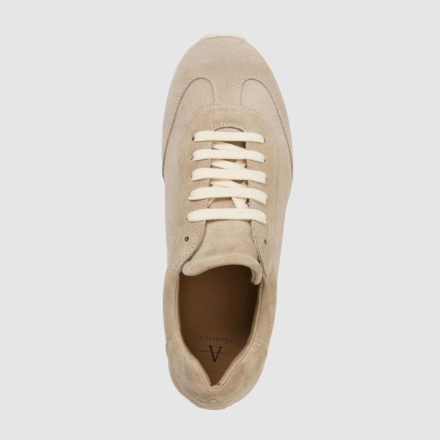 REA SNEAKER