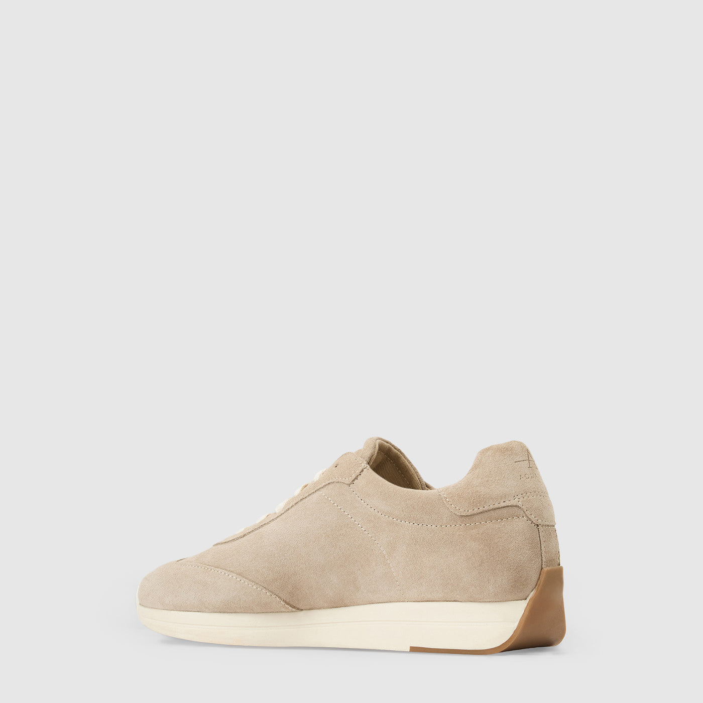 REA SNEAKER